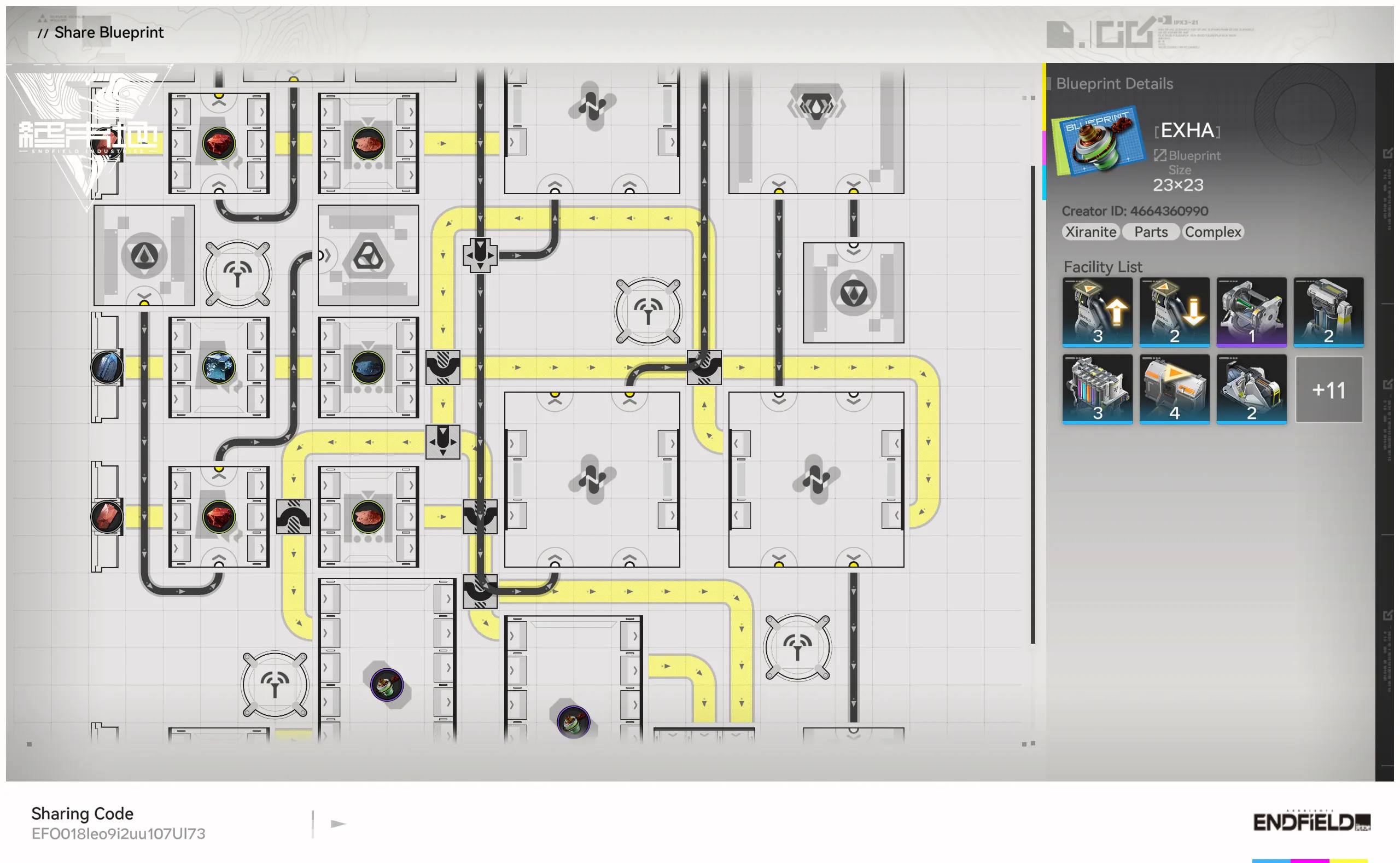 ENDFIELD_SHARE_1778003772.png