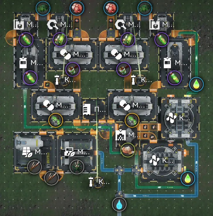 event2026-05-05.png