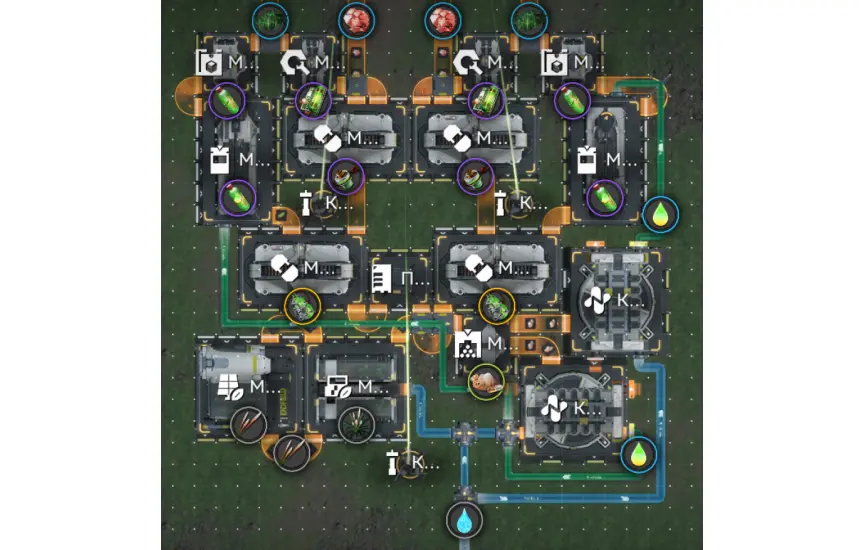 event2026-05-05.png