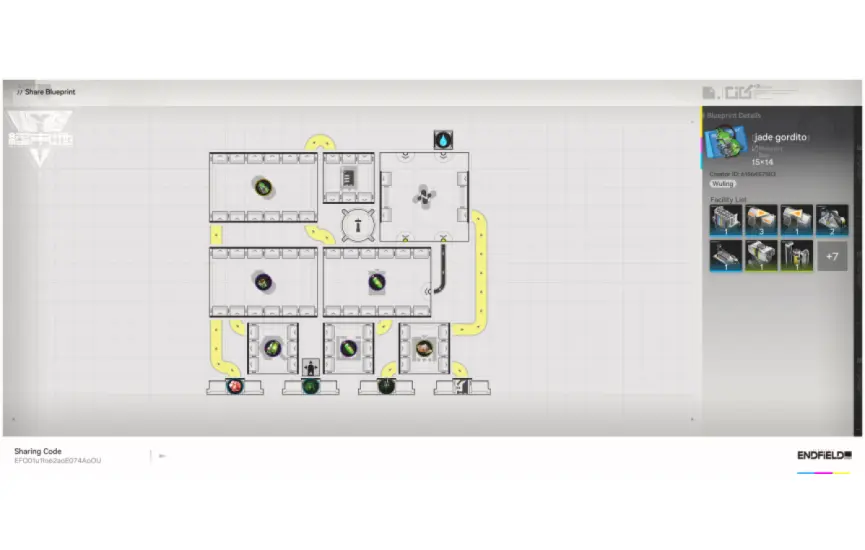 ENDFIELD_SHARE_1778002132.png
