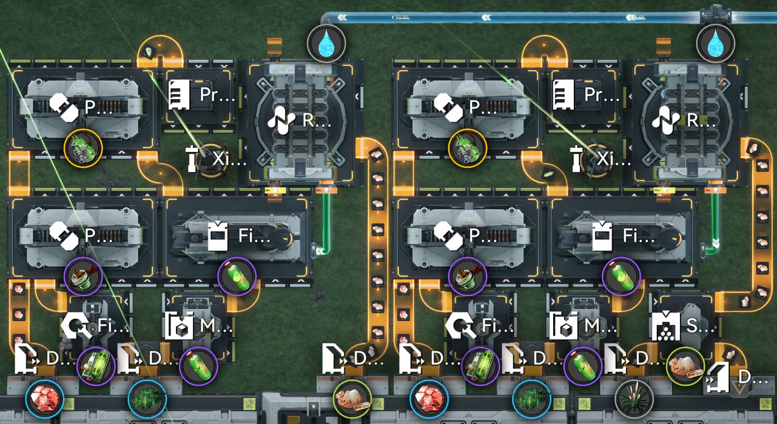Screenshot From 2026-05-06 21-43-48.png