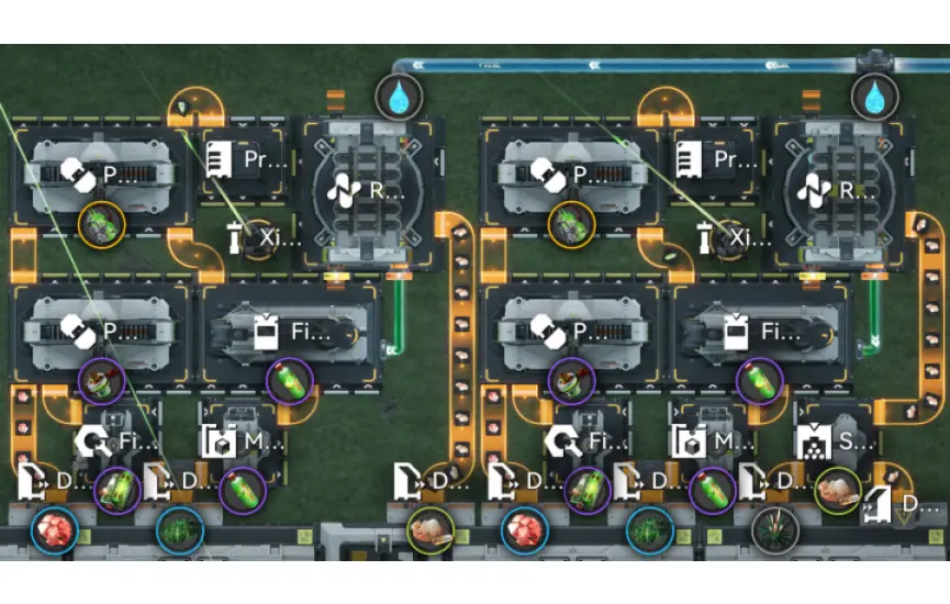 Screenshot From 2026-05-06 21-43-48.png