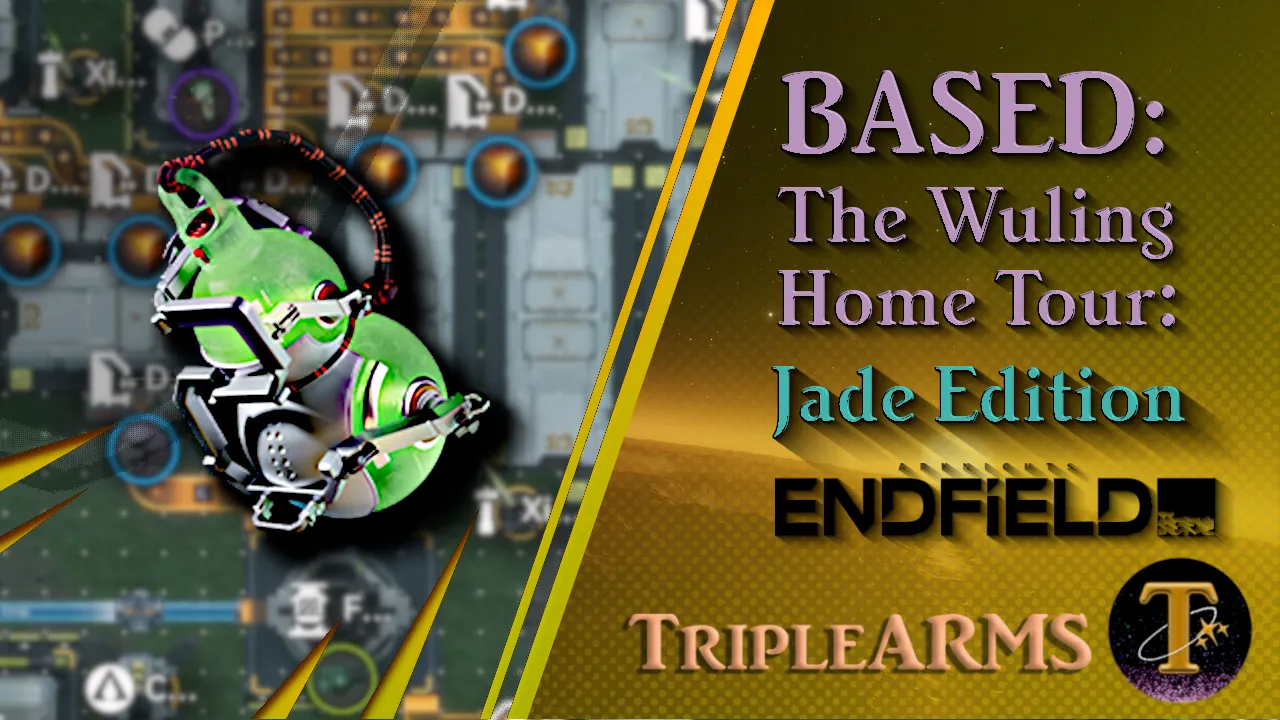Endfield Jade.png
