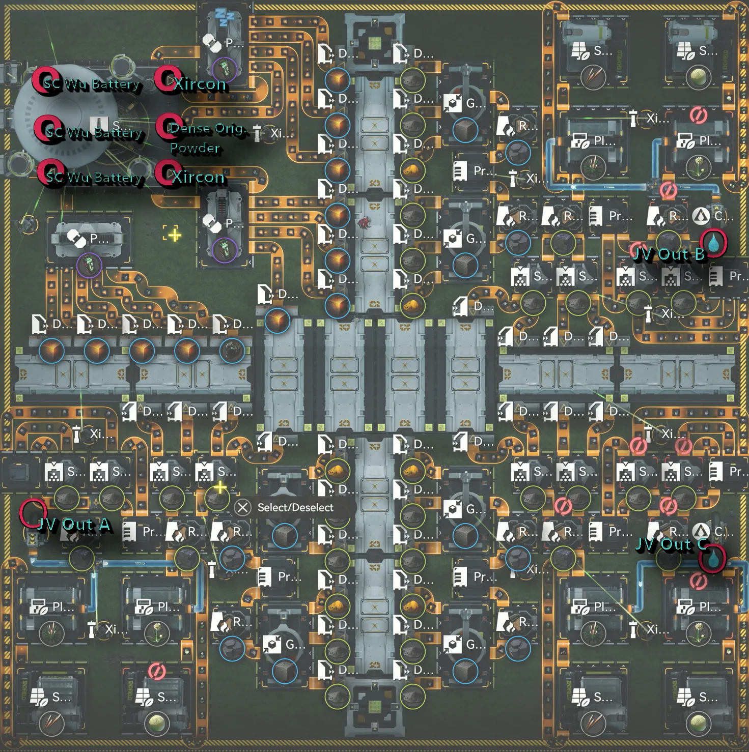 Jade JV Detail.png