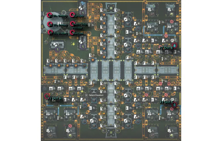 Jade JV Detail.png