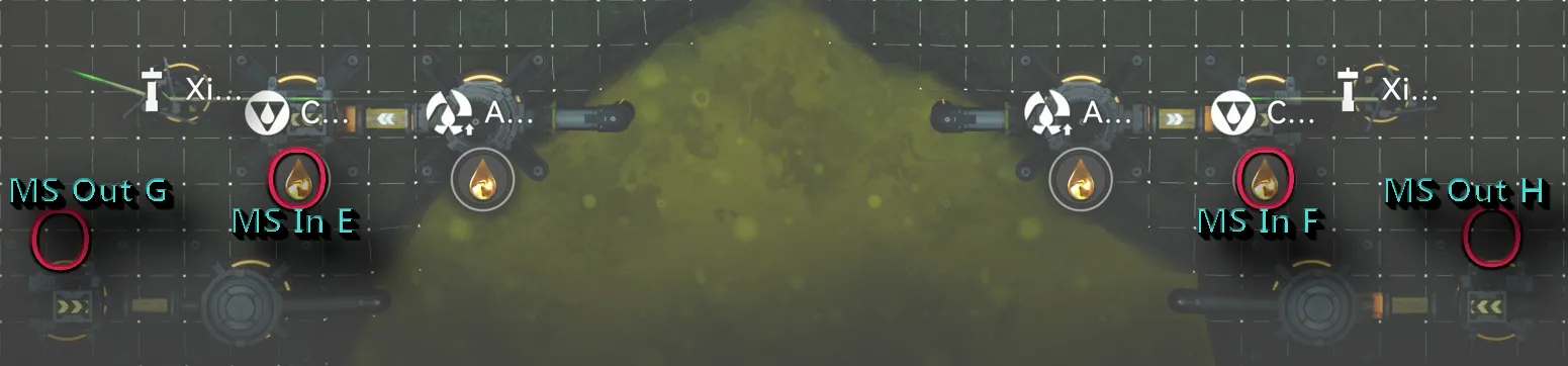 Jade MS Acid Detail.png