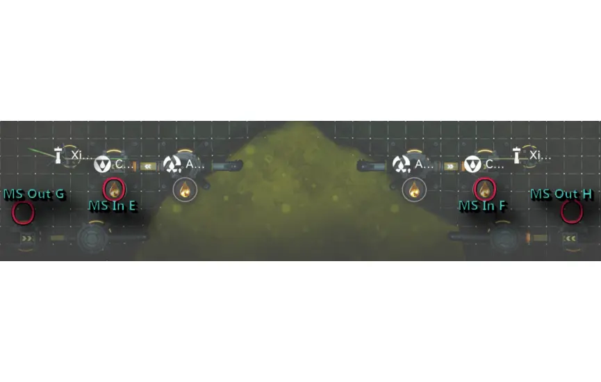 Jade MS Acid Detail.png