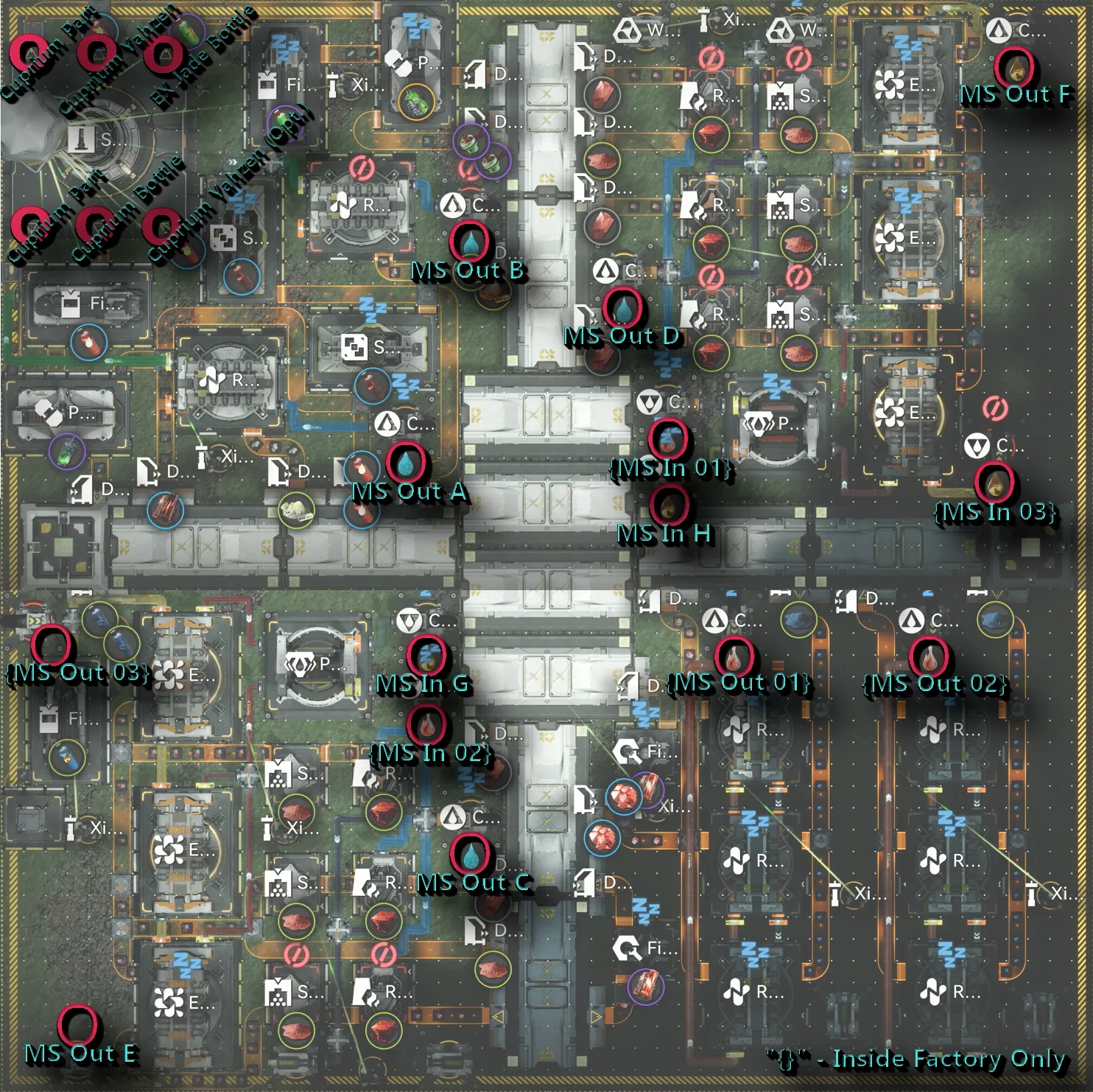 Jade MS Detail.png