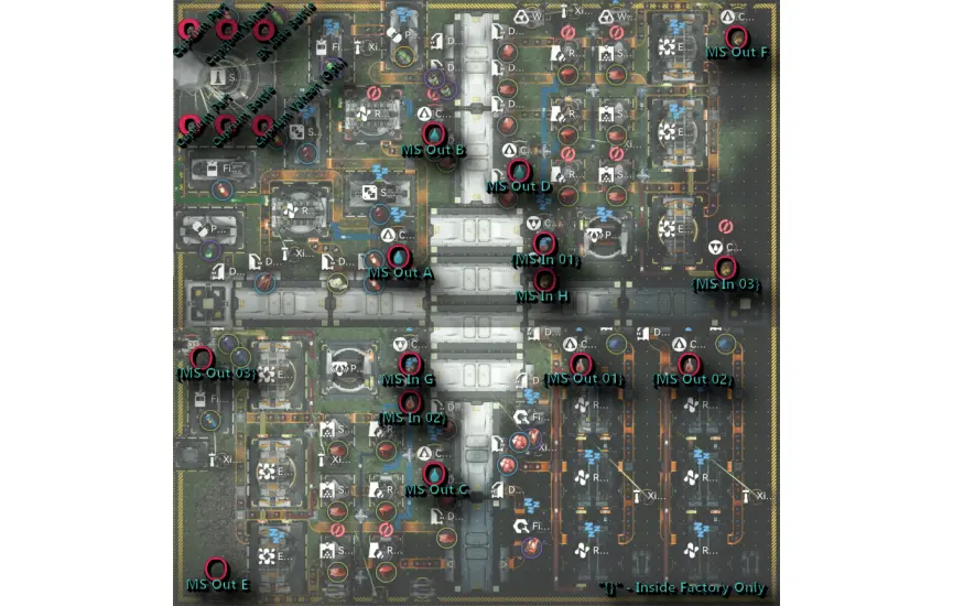Jade MS Detail.png