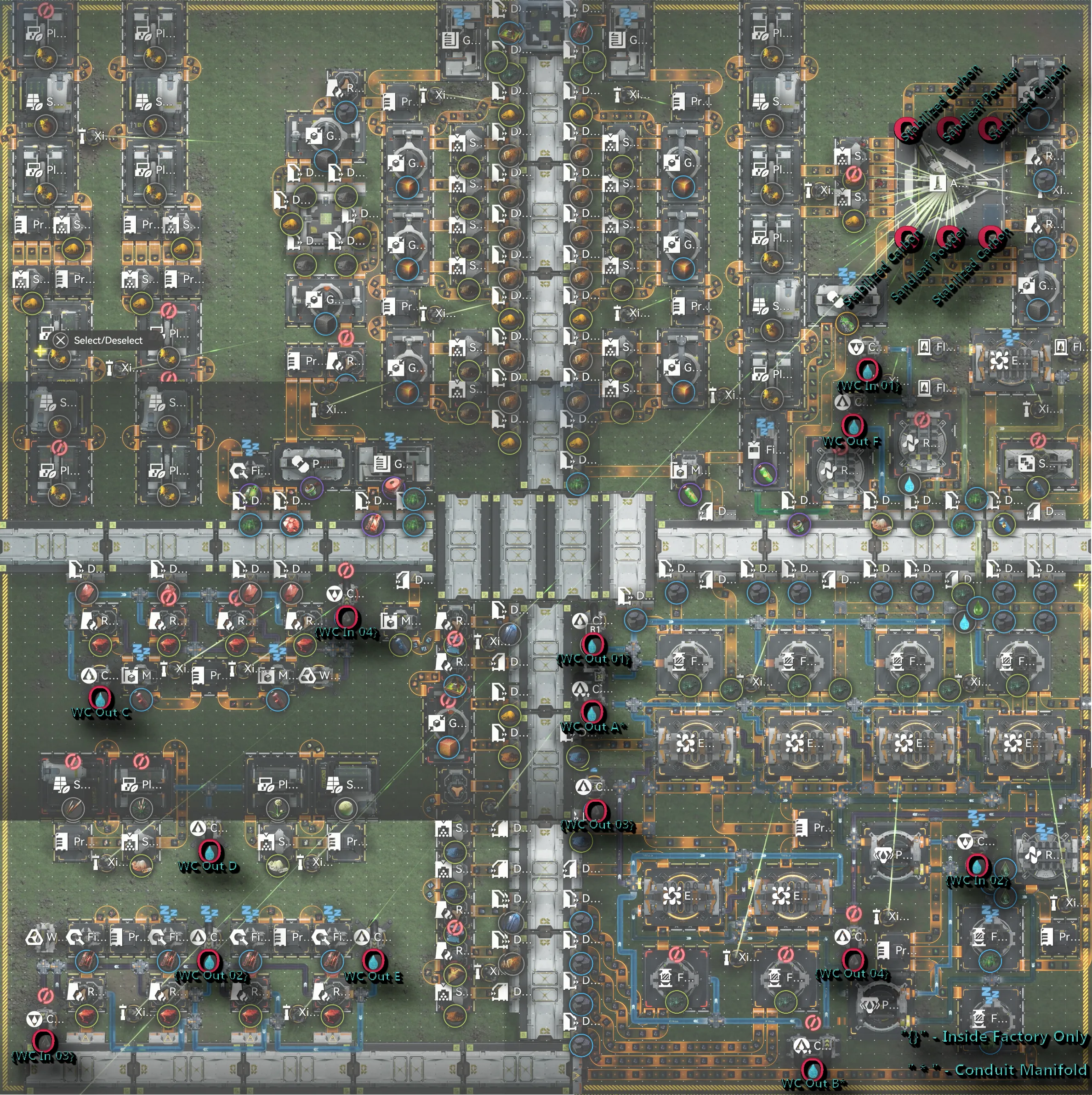 Jade WC Detail.png