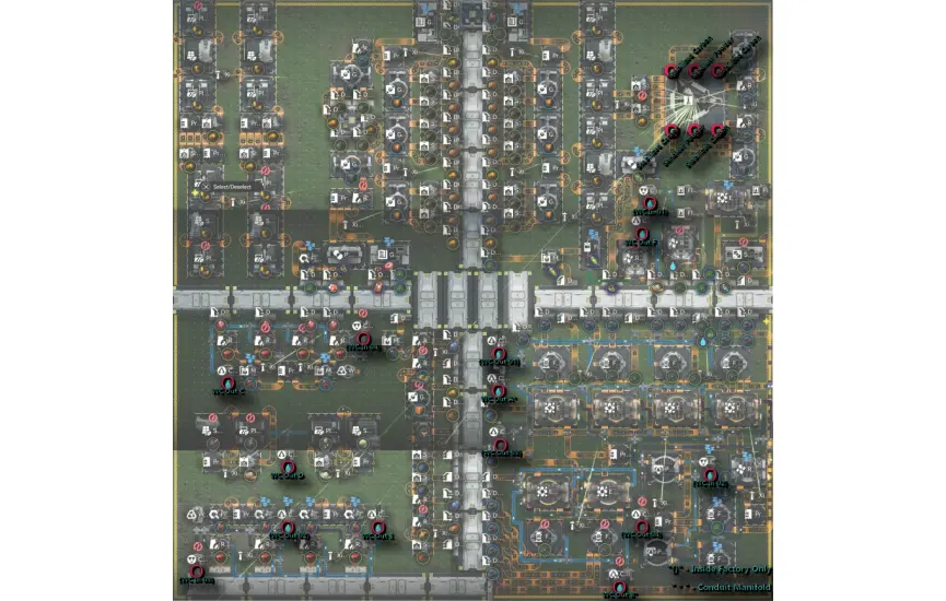 Jade WC Detail.png
