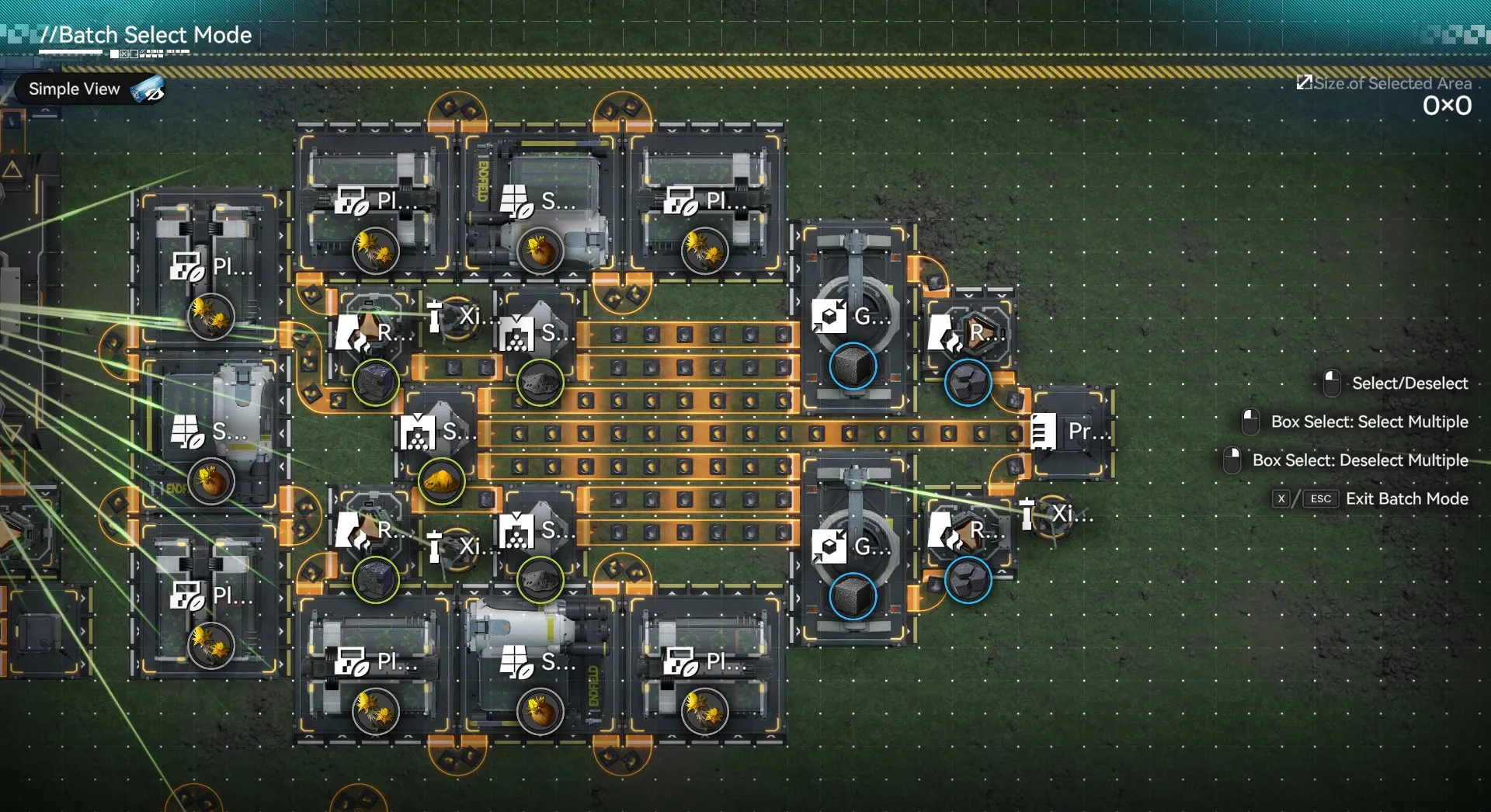 stable carbon.jpg