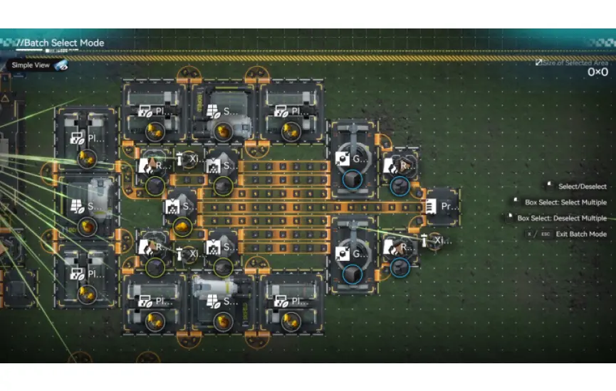 stable carbon.jpg