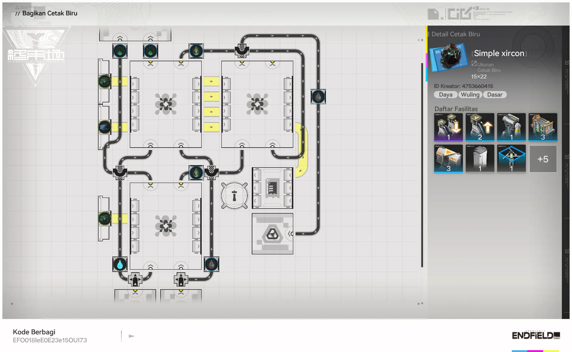 ENDFIELD_SHARE_1778588997.png