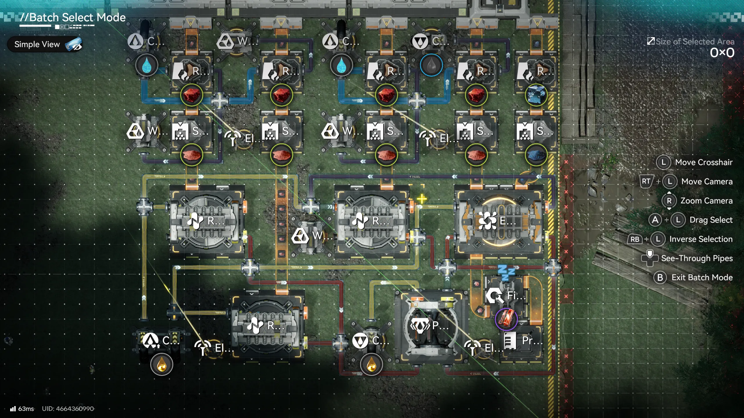 Endfield 12_05_2026 21_17_22.png