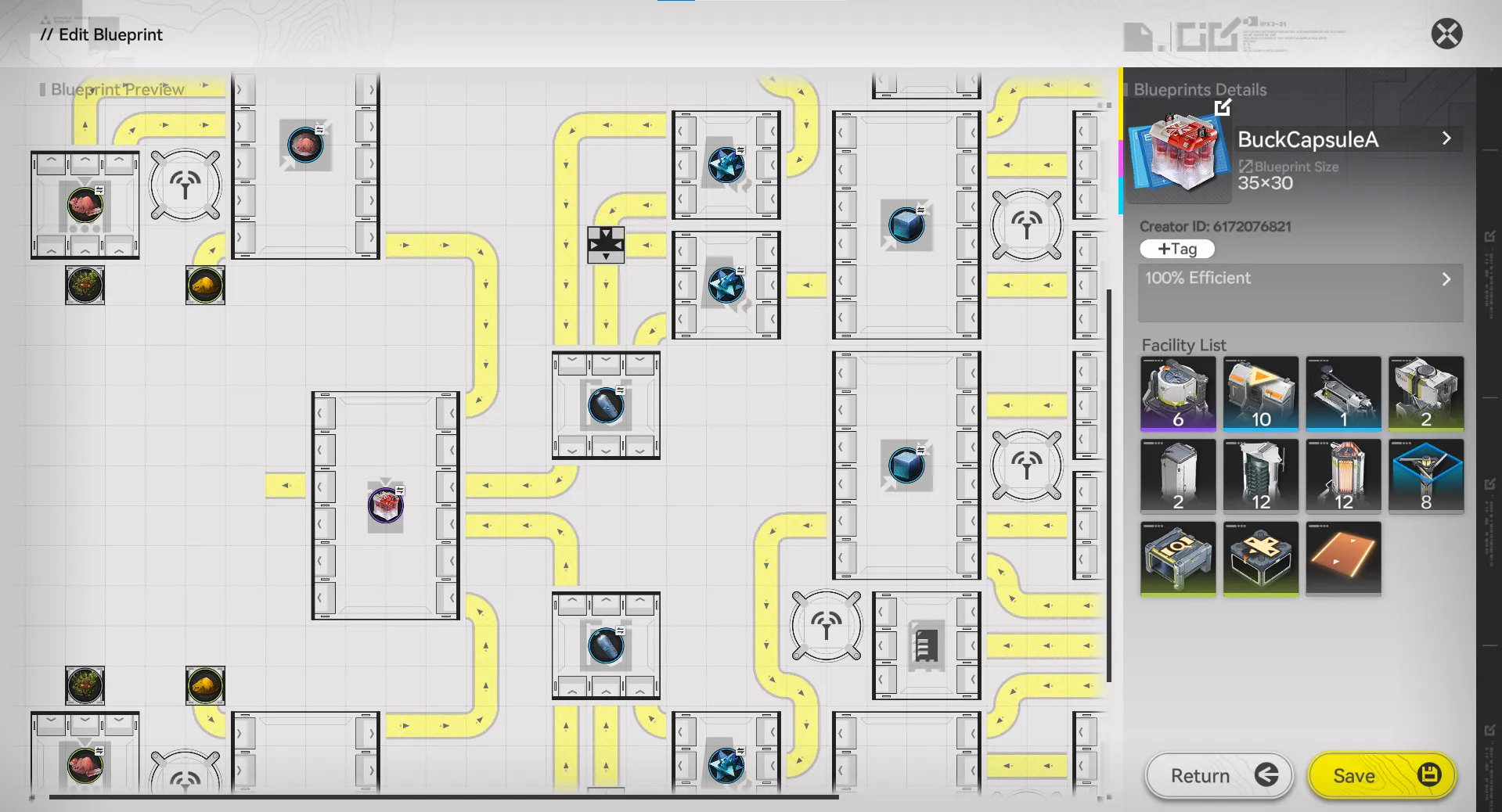 Screenshot 2026-01-24 142956.png