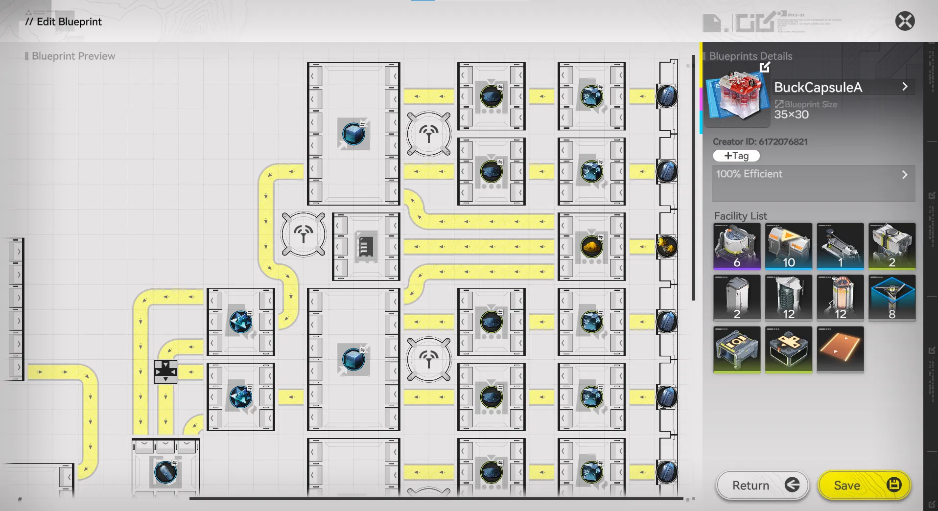 Screenshot 2026-01-24 143403.png