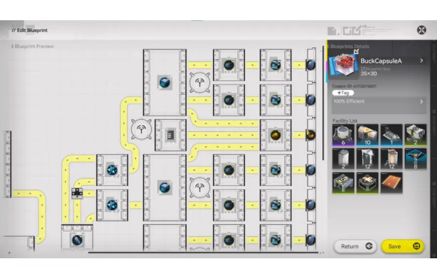 Screenshot 2026-01-24 143403.png