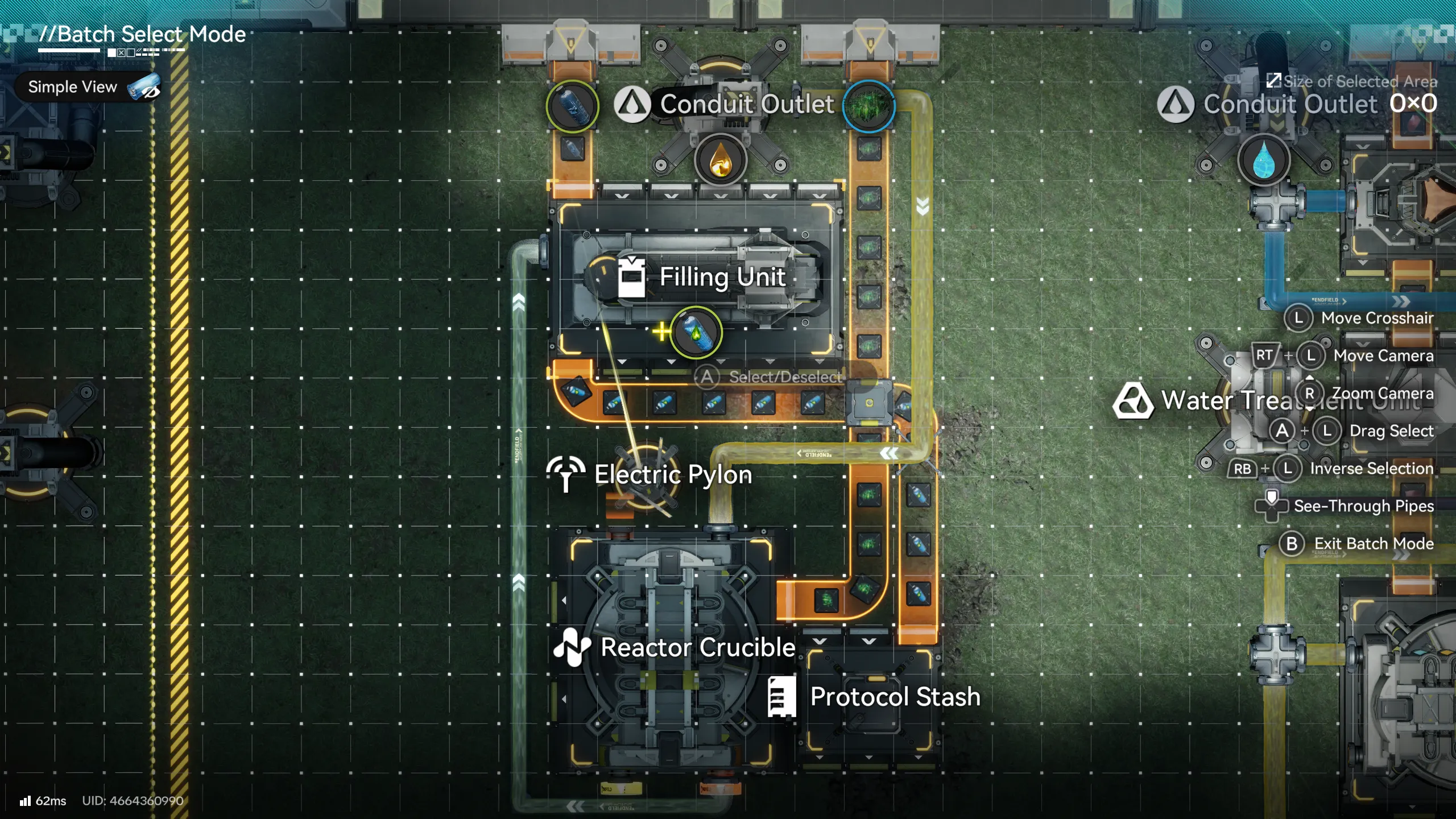 Endfield 14_05_2026 20_14_14.png