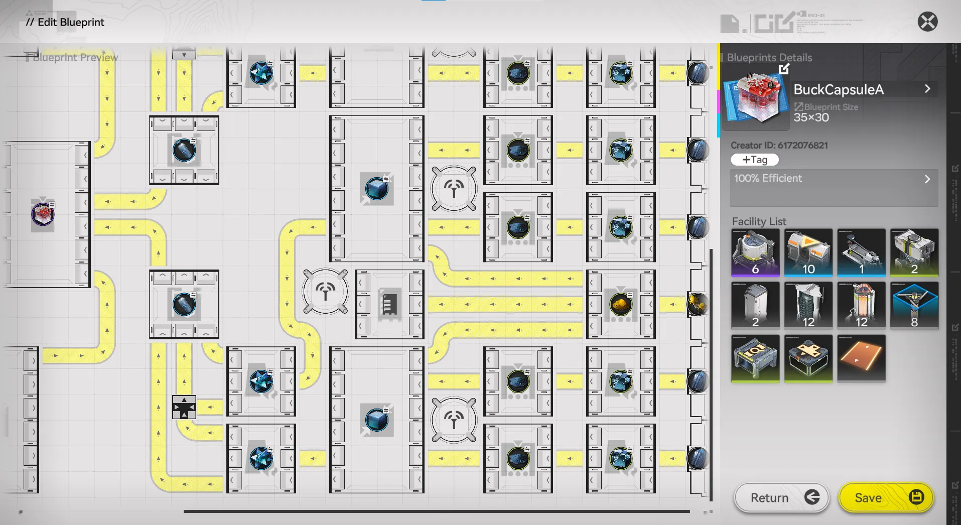 Screenshot 2026-01-24 143420.png