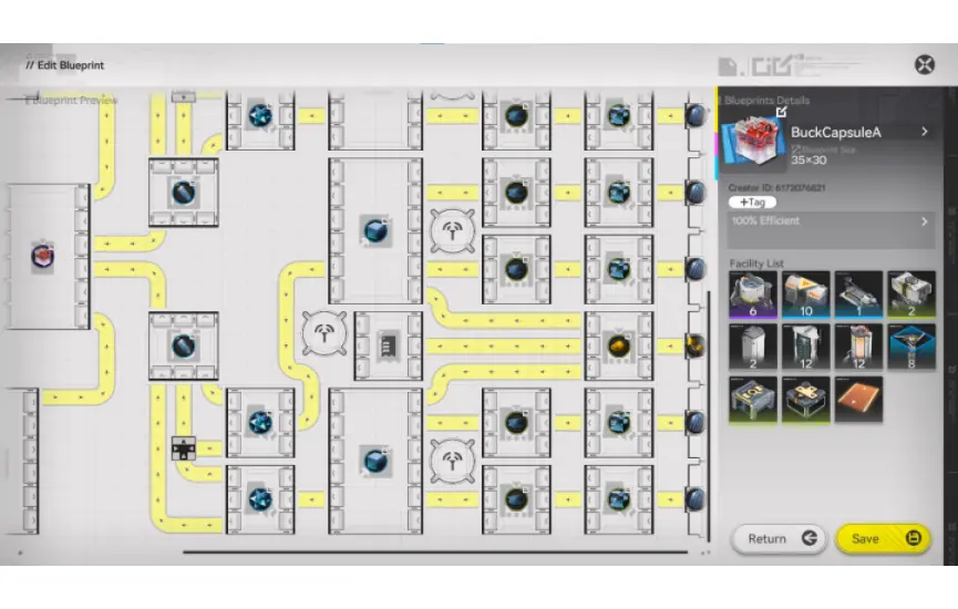 Screenshot 2026-01-24 143420.png