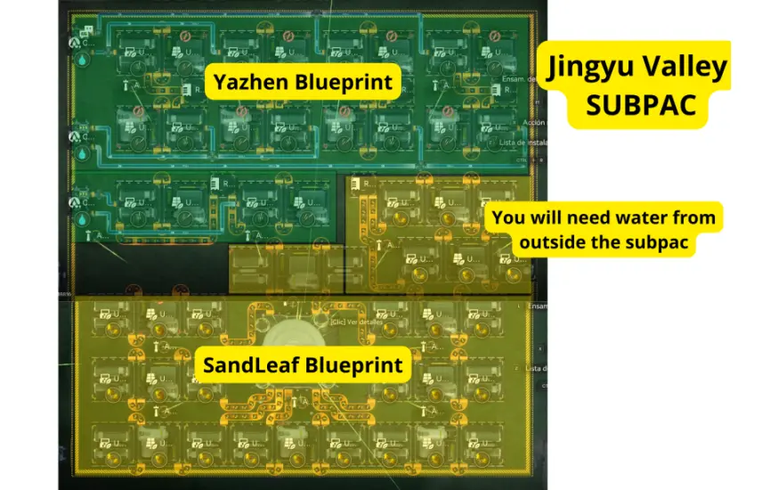 3.png