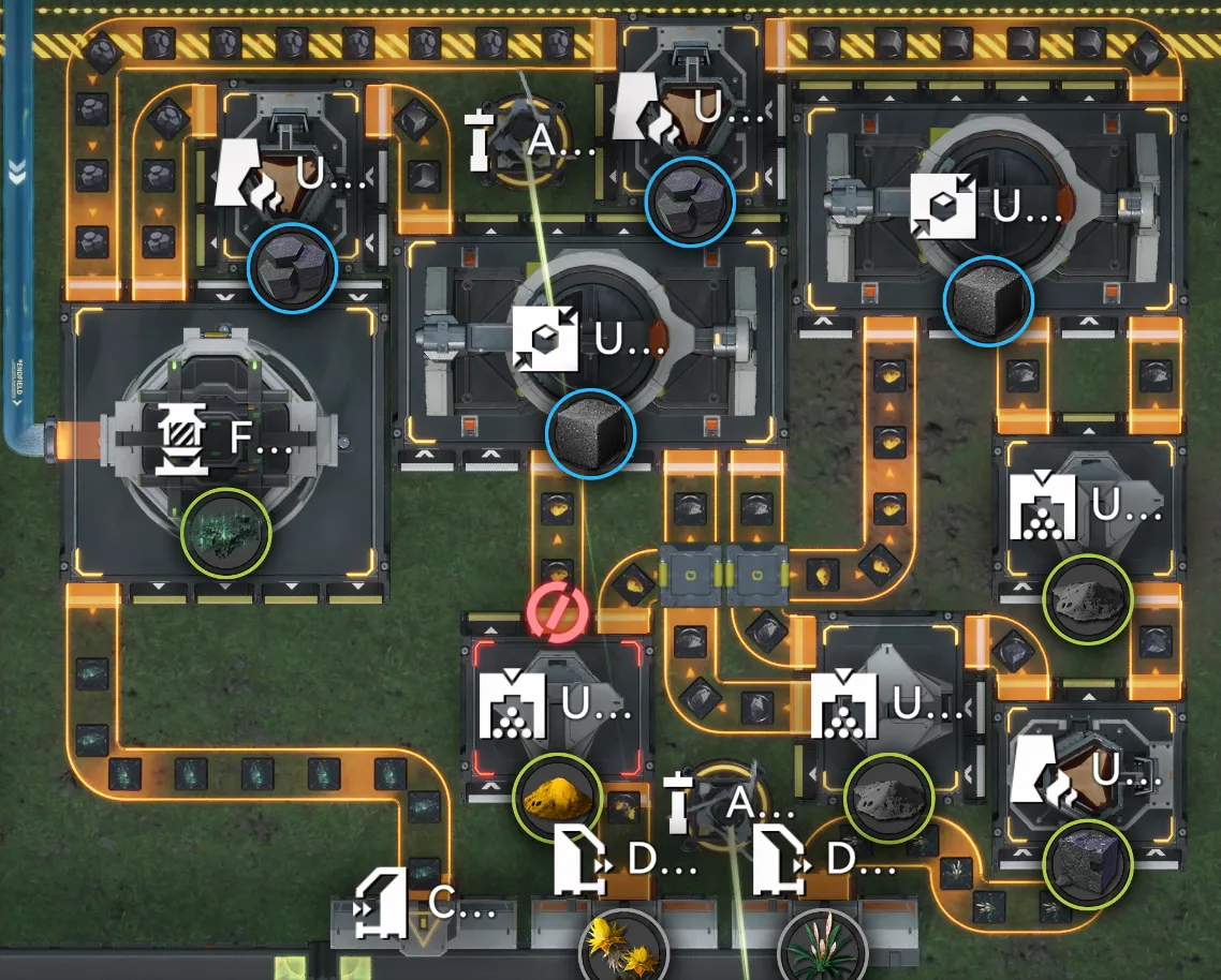 Arknights  Endfield Screenshot 2026.05.19 - 14.09.54.17.png