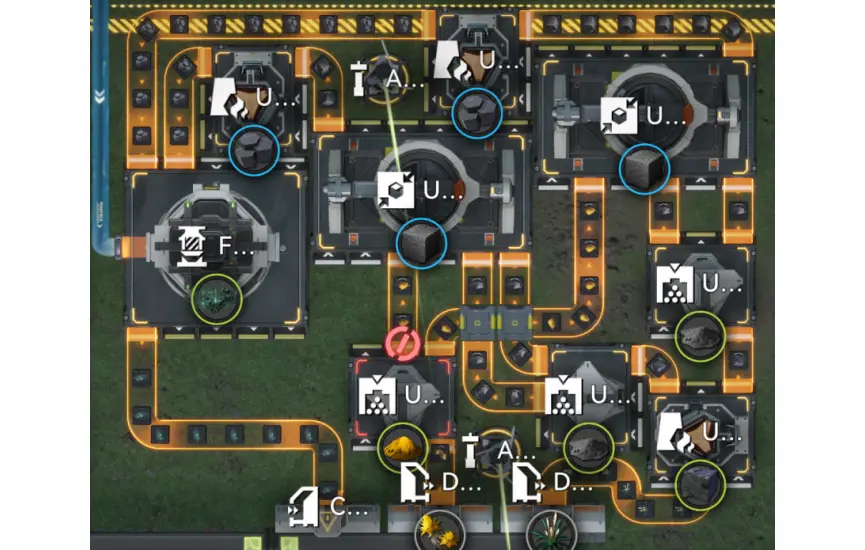 Arknights  Endfield Screenshot 2026.05.19 - 14.09.54.17.png