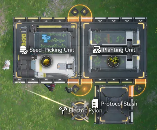Plant Farm.png