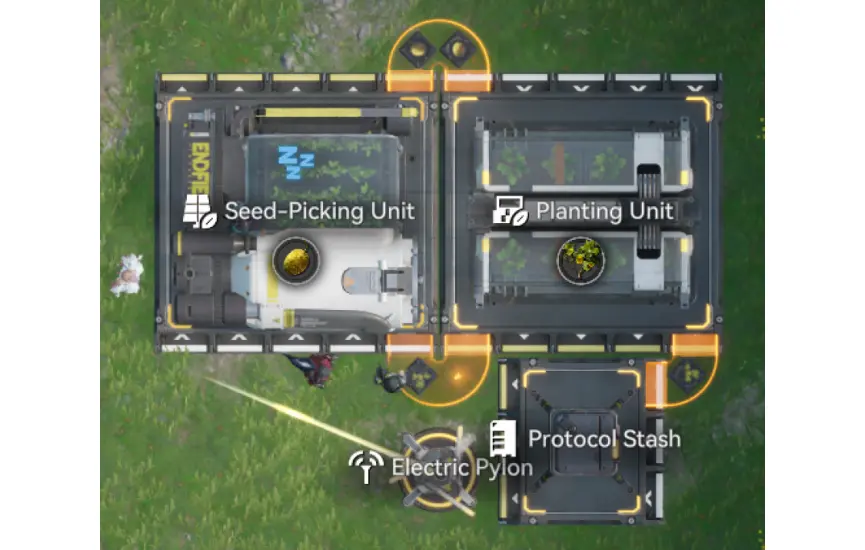 Plant Farm.png