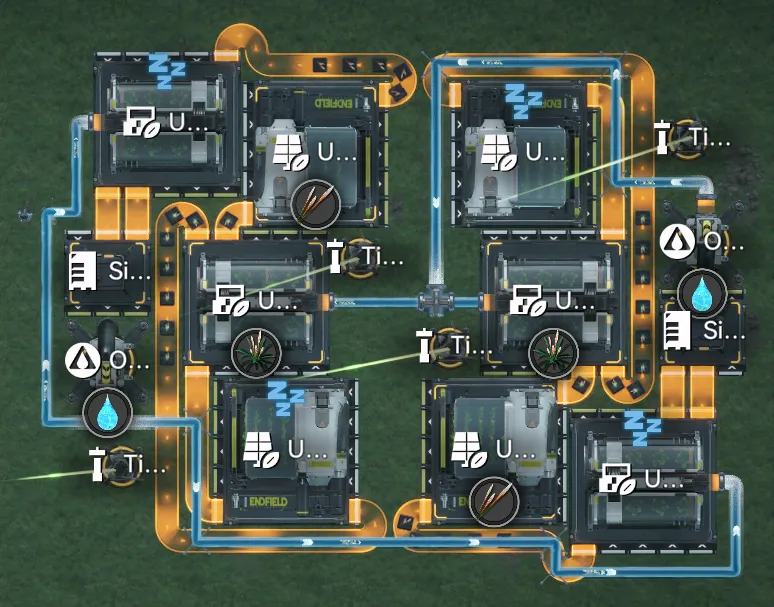 Screenshot 2026-05-27 121202.png