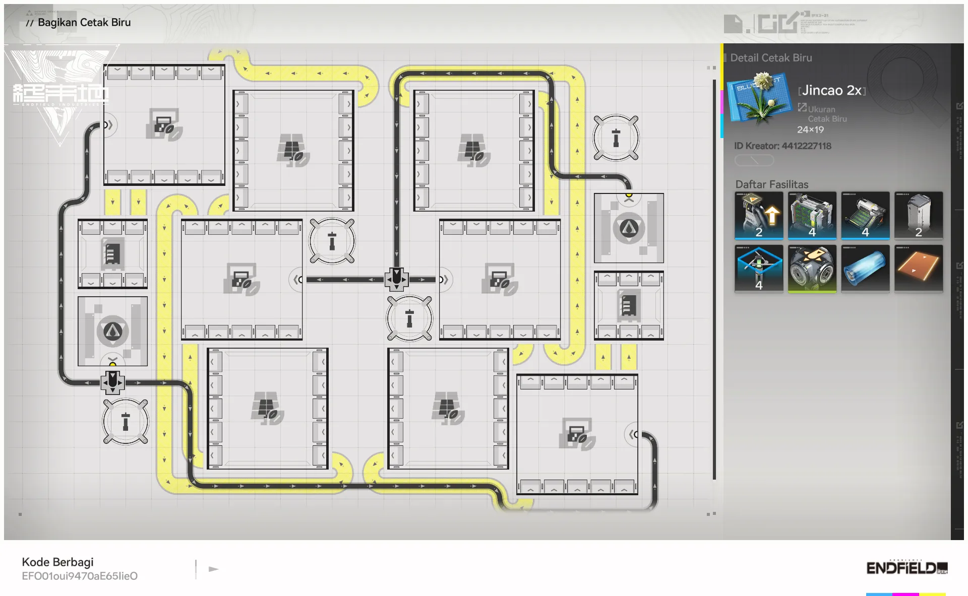 ENDFIELD_SHARE_1779858523.png