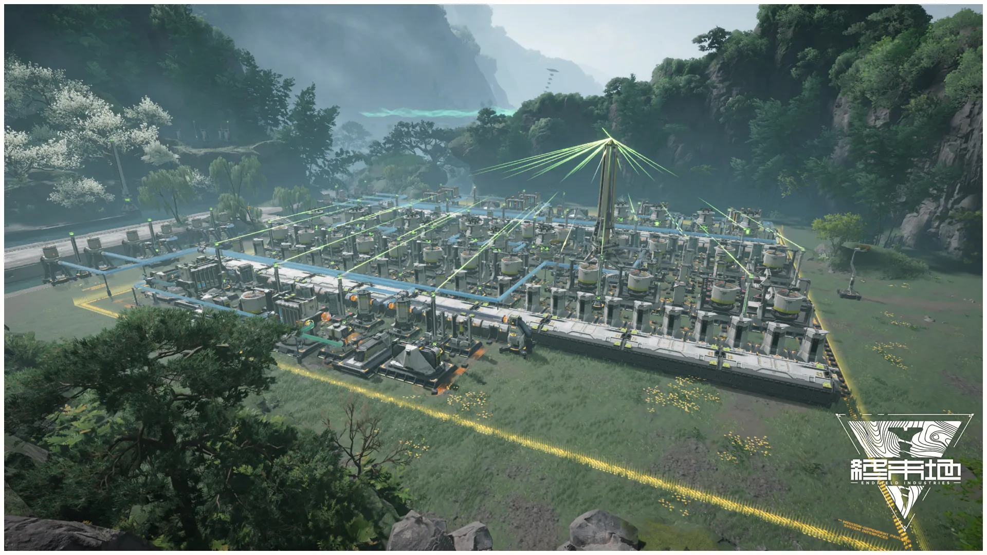 ENDFIELD_SHARE_1780995206.png