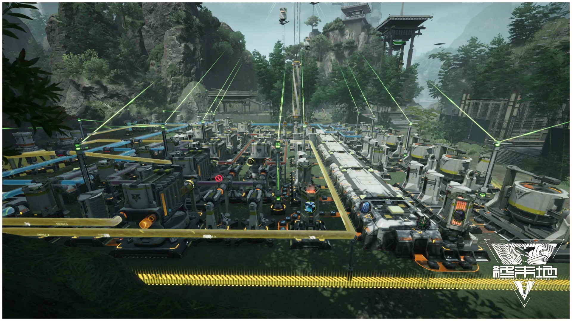 ENDFIELD_SHARE_1780995374.png