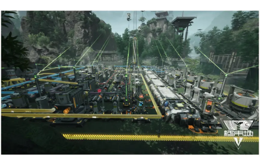 ENDFIELD_SHARE_1780995374.png