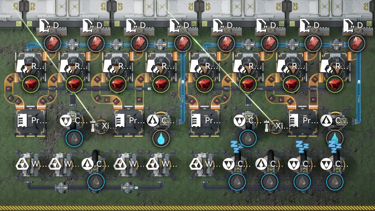 cuprion-preview.png