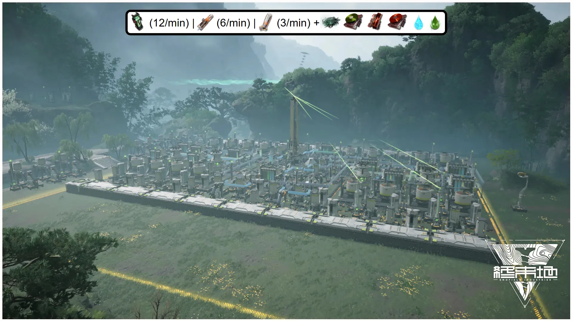 Screenshot 2026-06-18 132124.png
