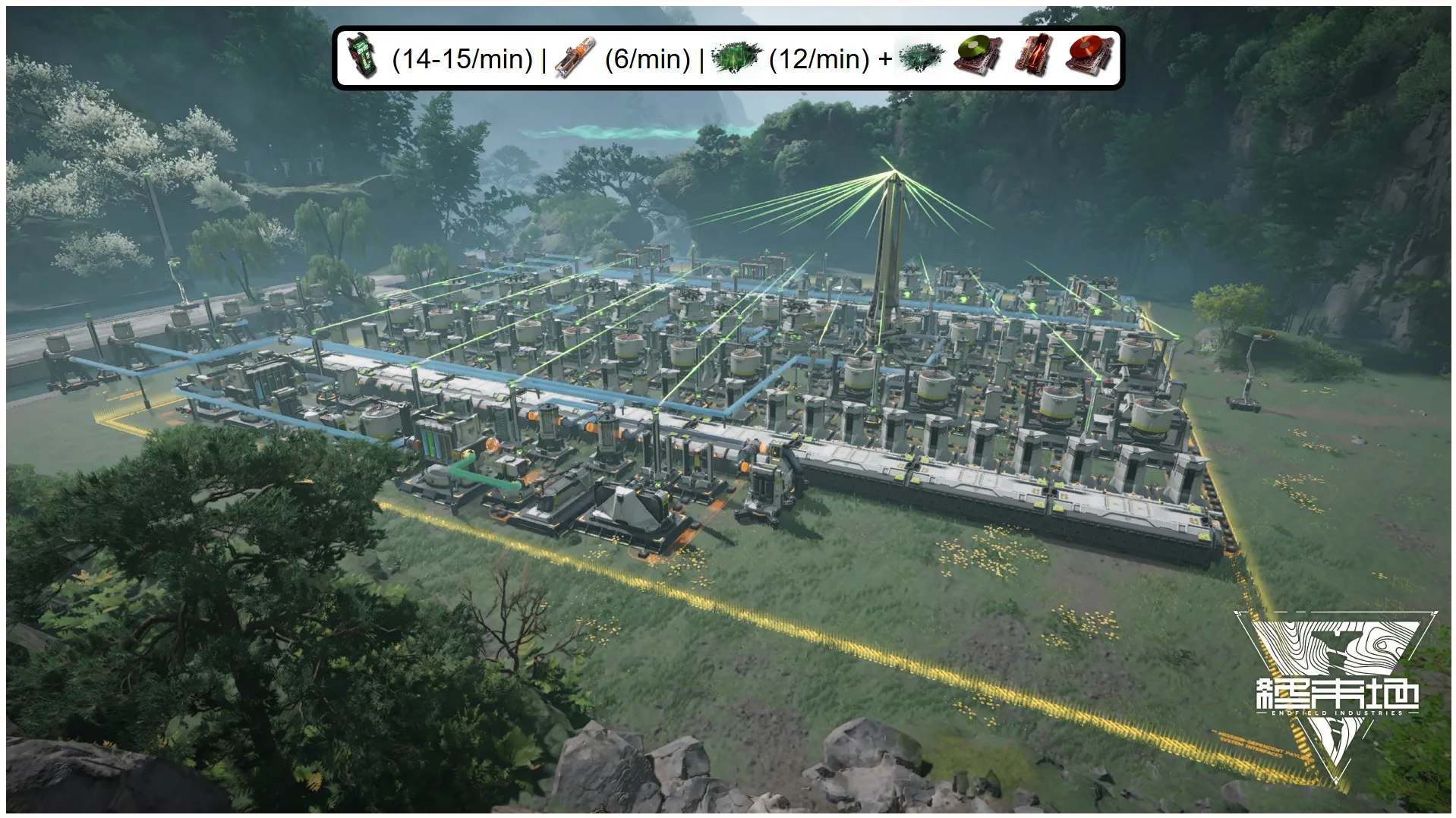 Screenshot 2026-06-18 133556.png