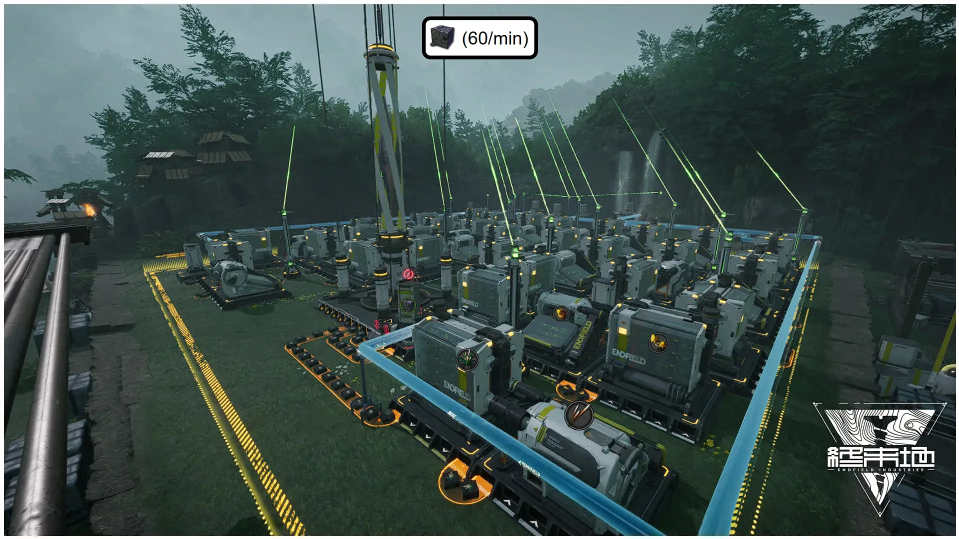 Screenshot 2026-06-18 132935.png