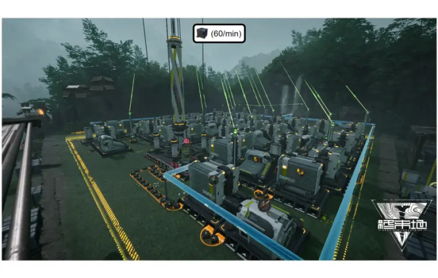 Screenshot 2026-06-18 132935.png