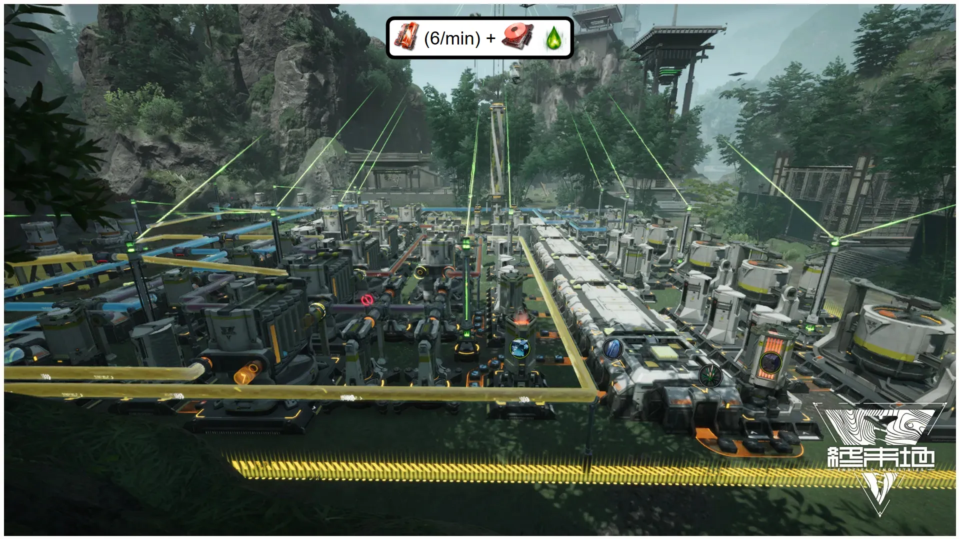 Screenshot 2026-06-18 133607.png
