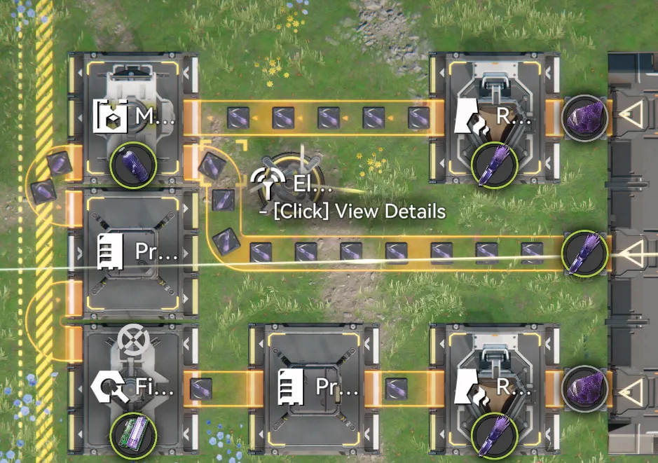 AmethystEx.png