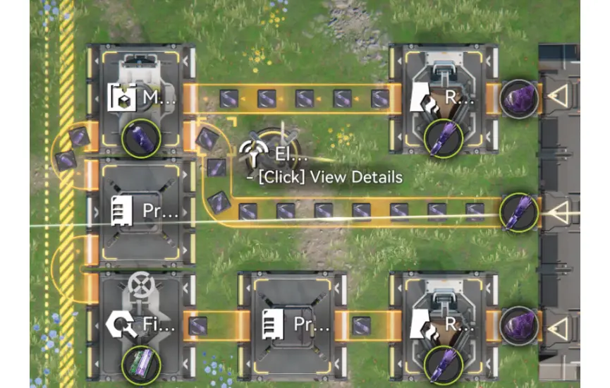 AmethystEx.png