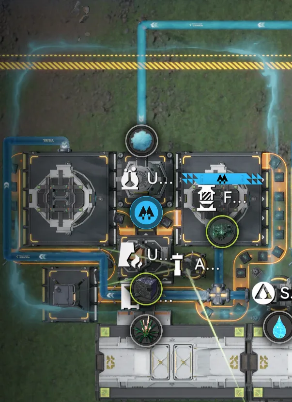 Arknights Endfield Screenshot 2026.07.16 - 21.30.52.26 - copia.png