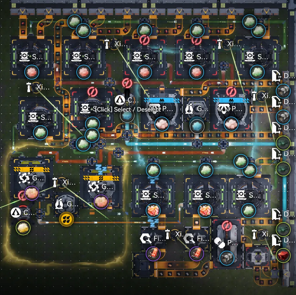 screenshot_1784307509.png