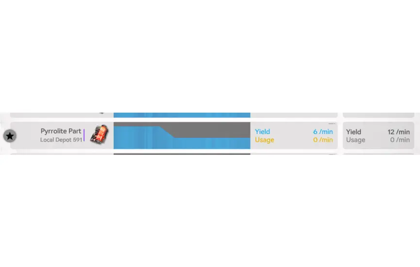 screenshot_1784307812.png