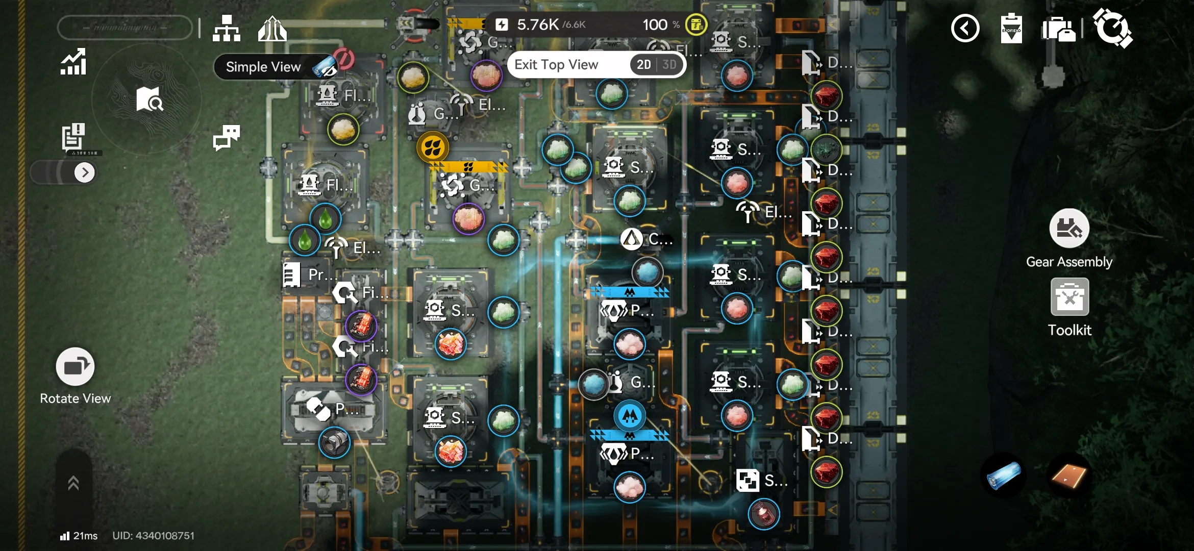 24886.jpg