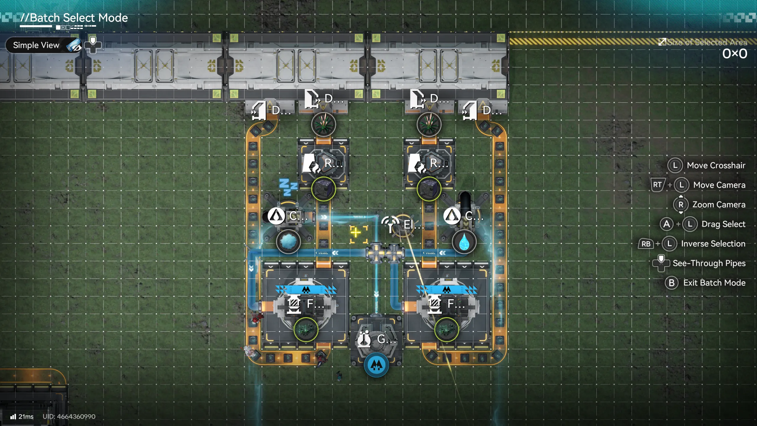 Endfield 19_07_2026 22_31_51.png