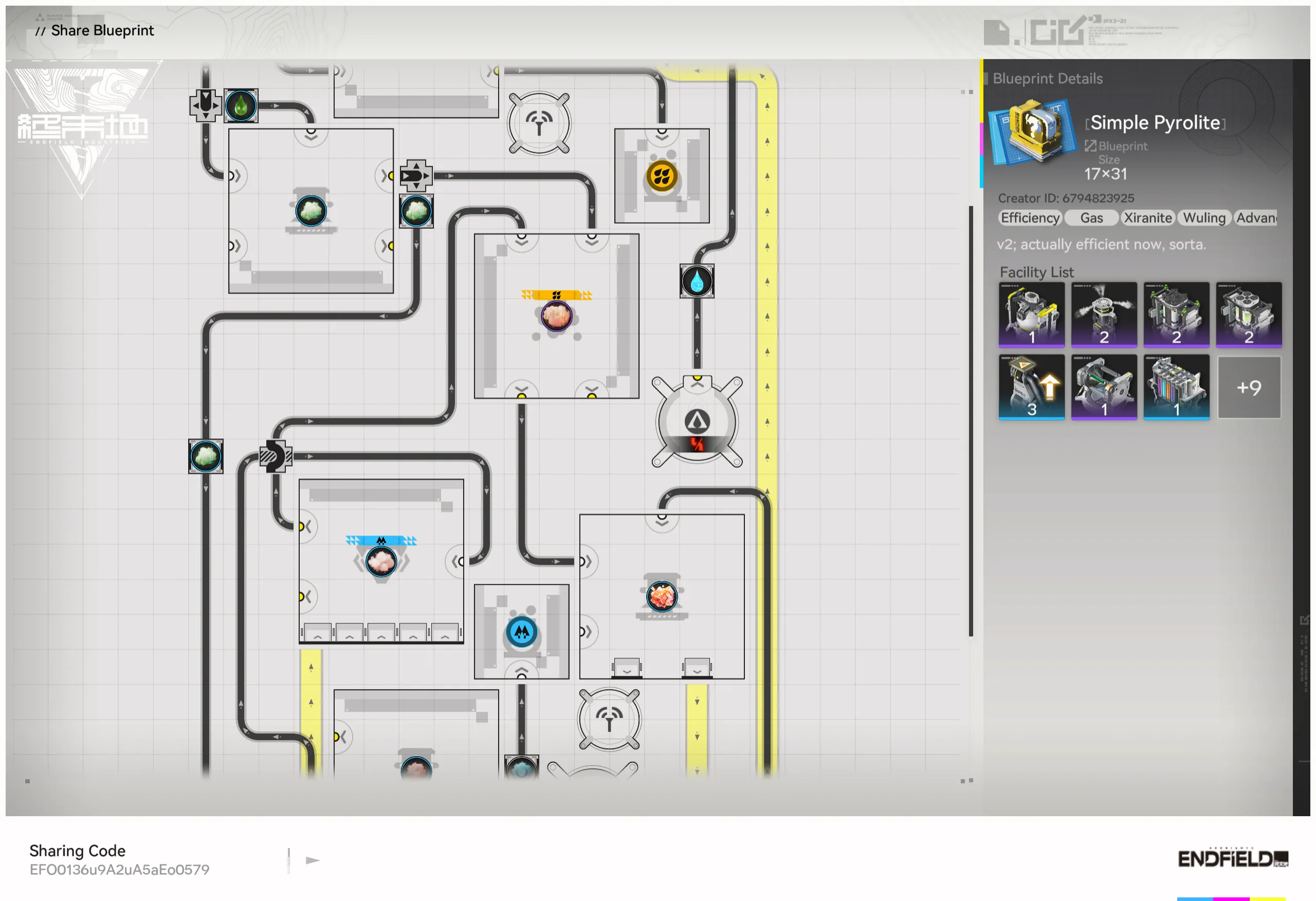 ENDFIELD_SHARE_1784491047.png