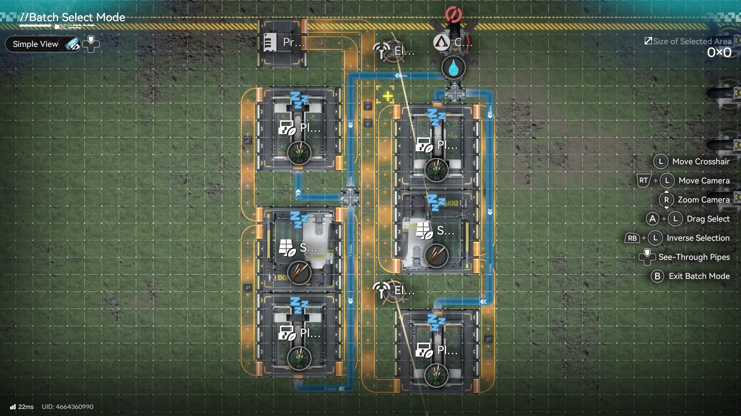 Endfield 20_07_2026 17_50_04.png